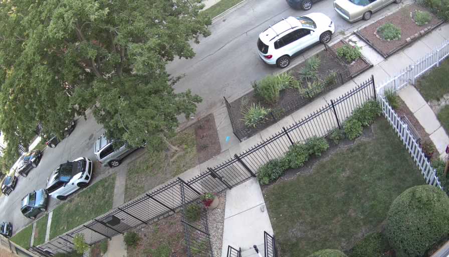 Reolink Camera One_00_Reolink Home Hub One_20260721190355.jpg